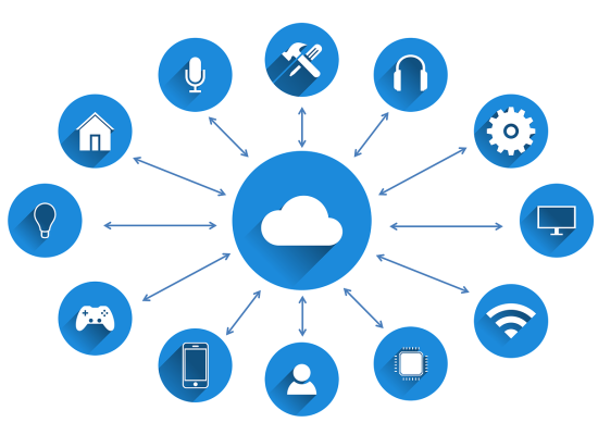 iot, internet of things, network-3337536.jpg